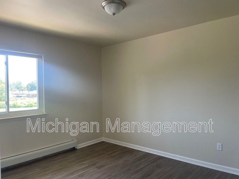 19220 Wick Rd #224 - Photo 7 of 16