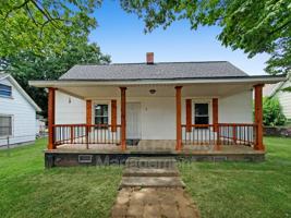 featured image of 5 Welch St