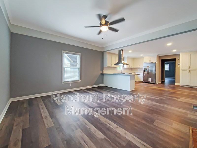 5 Welch St - Photo 3 of 22
