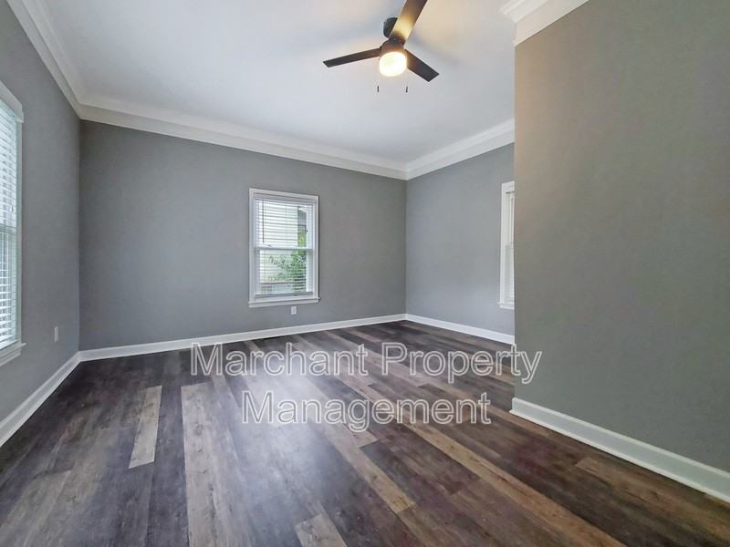 5 Welch St - Photo 5 of 22