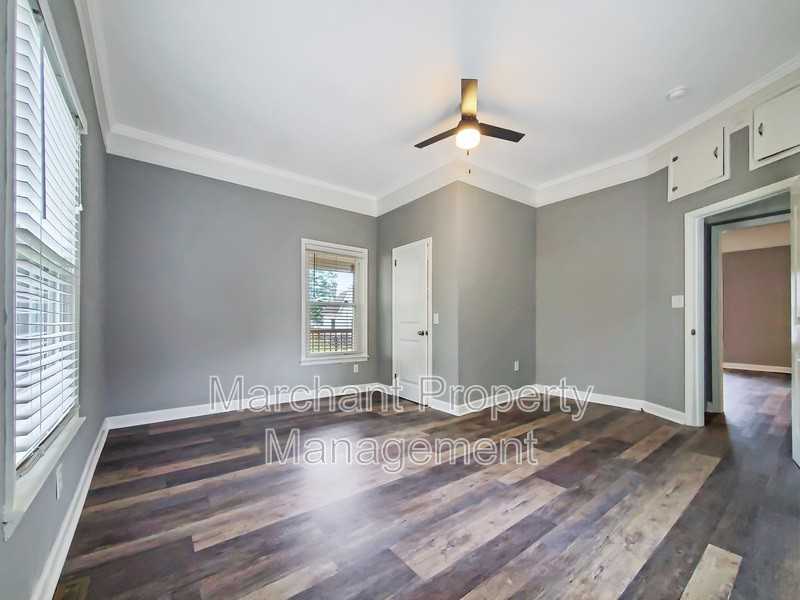 5 Welch St - Photo 6 of 22