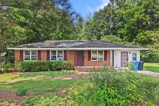 312 Wilder Dr - Photo 1 of 1