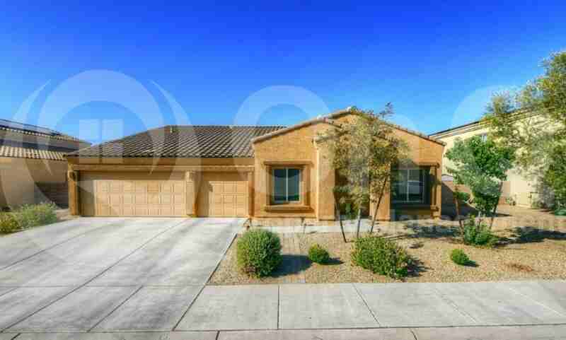 5061 W Willow Run Ln - Photo 2 of 27