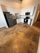 101 S Main St #7 - Photo 1 of 1