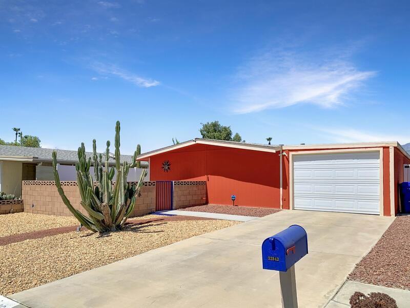 32943 Guadalajara Dr - Photo 2 of 18