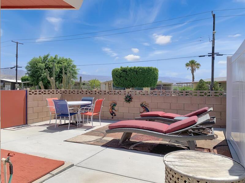 32943 Guadalajara Dr - Photo 3 of 18