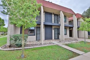700 W University Dr #239 - Photo 1 of 1