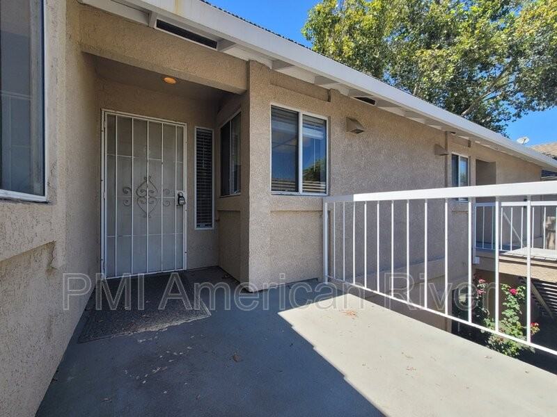 5881 Gloria Dr #6 - Photo 2 of 16