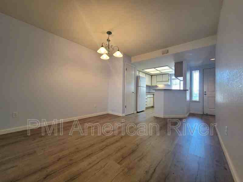 5881 Gloria Dr #6 - Photo 3 of 16