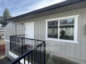 458 Nord Ave #1 - Photo 1 of 1