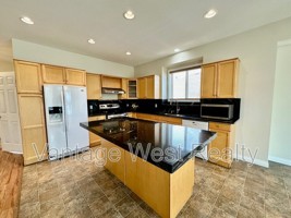 featured image of 514