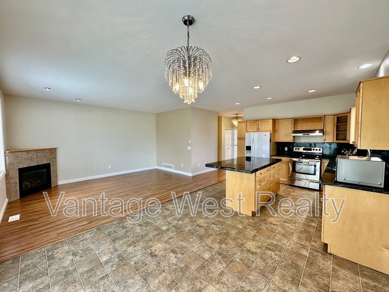 514 - Photo 6 of 38