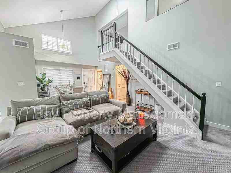 6612 Jupiter Hills Cir #D - Photo 2 of 24