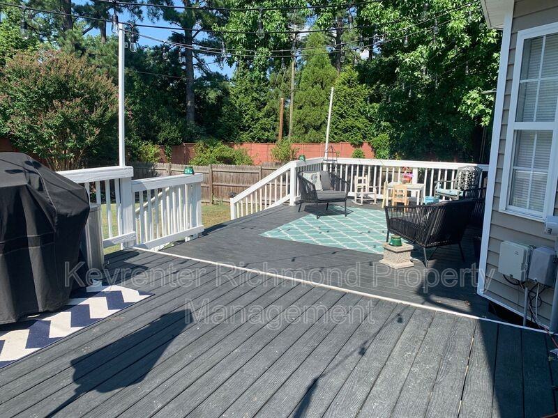 2010 Colgate Ave - Photo 3 of 4