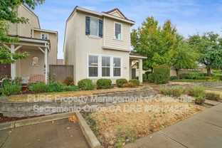 11091 International Dr - Photo 1 of 1