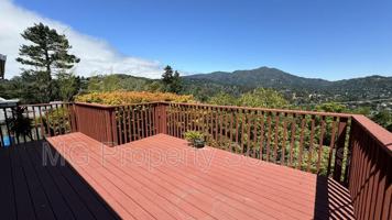 featured image of 974 Vernal Ave