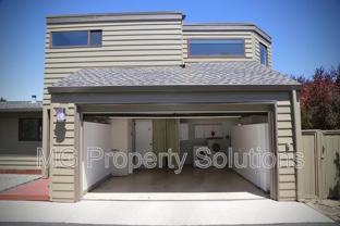 974 Vernal Ave - Photo 1 of 1