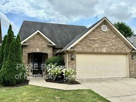 3008 Old House Rd - Photo 1 of 1