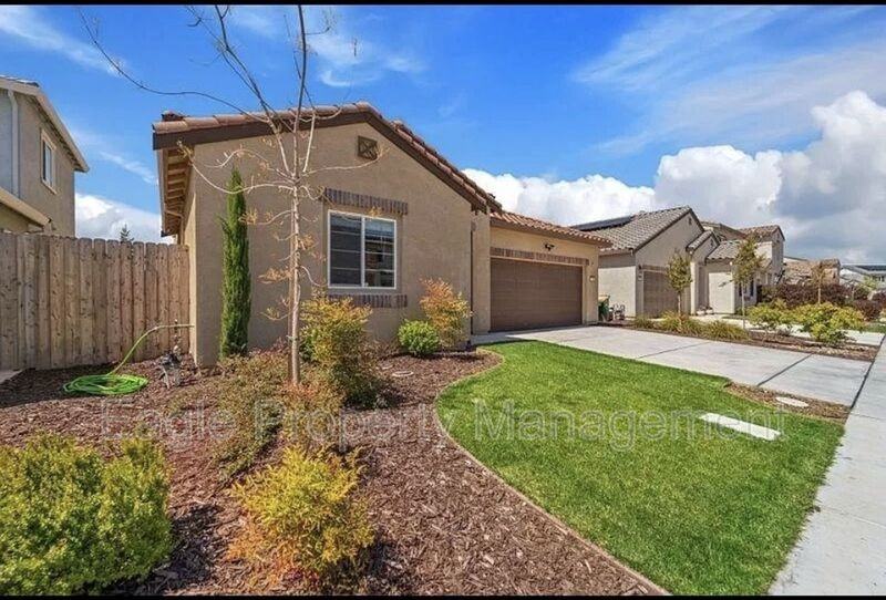 1749 Botticelli Way - Photo 2 of 27