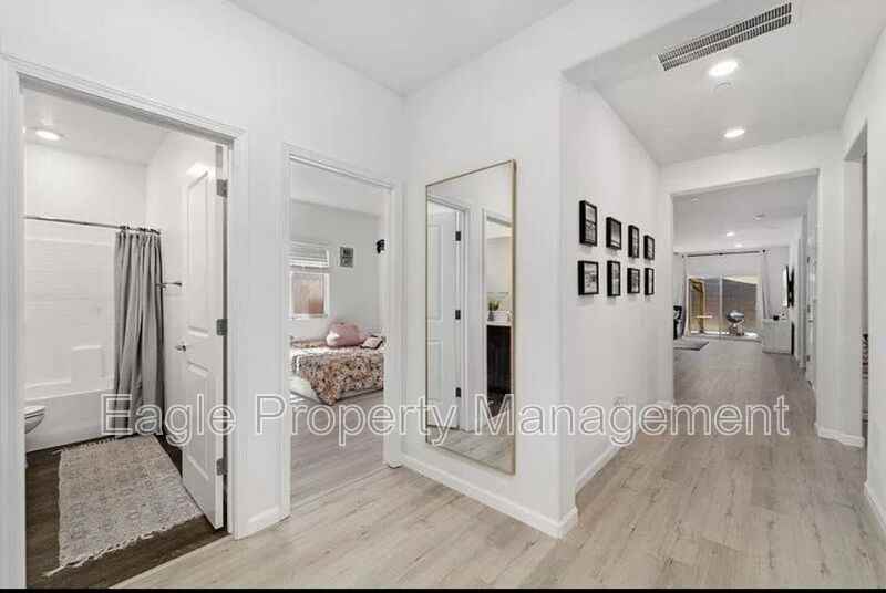 1749 Botticelli Way - Photo 3 of 27