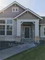 featured image of 6705 E Thornton St