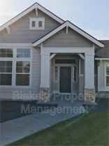 6705 E Thornton St - Photo 1 of 1