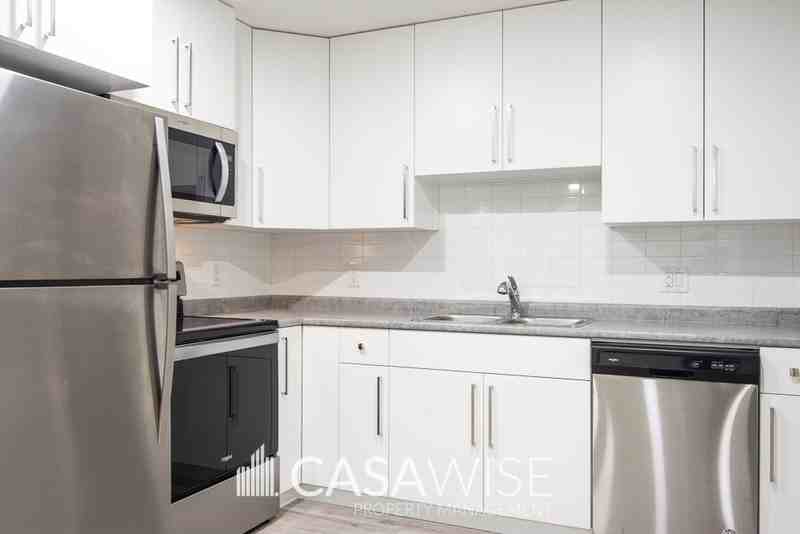 7912 (Bsmt)Avenue Northwest - Photo 2 of 9