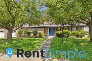 10700 Marlborough Rd - Photo 1 of 1