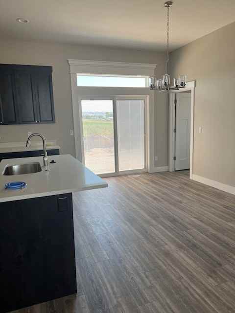 3710 Hidden Valley Dr - Photo 4 of 32