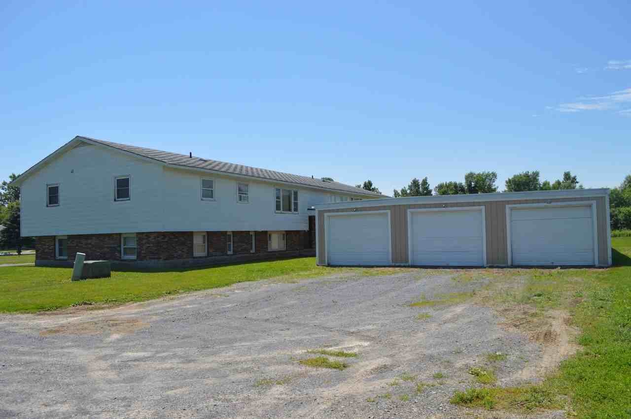 21557 Heather Acres Dr #11C - Photo 7 of 10