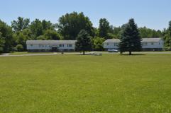 21455 Heather Acres Dr #14F - Photo 1 of 1