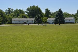 featured image of 21455 Heather Acres Dr #14F