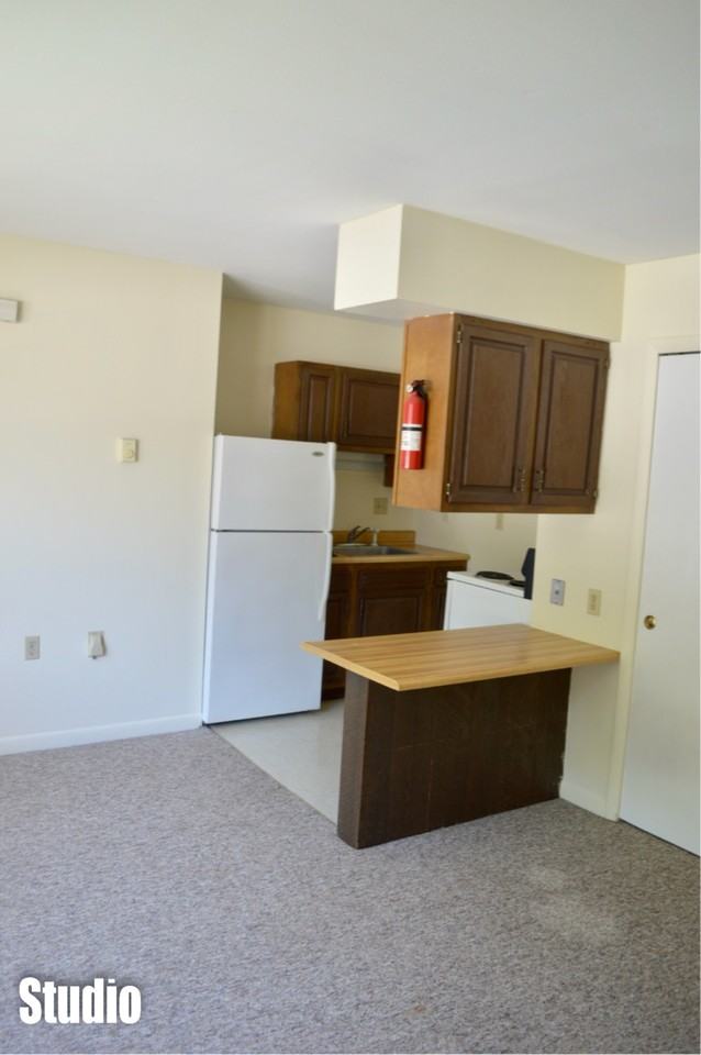 21455 Heather Acres Drive #14F - Photo 2 of 8