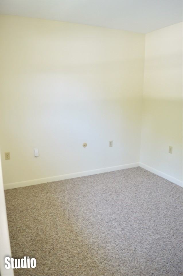 21455 Heather Acres Drive #14F - Photo 5 of 8