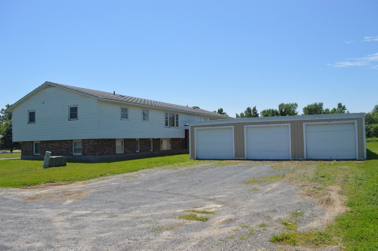 21455 Heather Acres Drive #14F - Photo 7 of 8