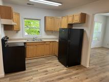 306 S State St #306 - Photo 1 of 1