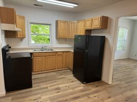 featured image of 306 S State St #306