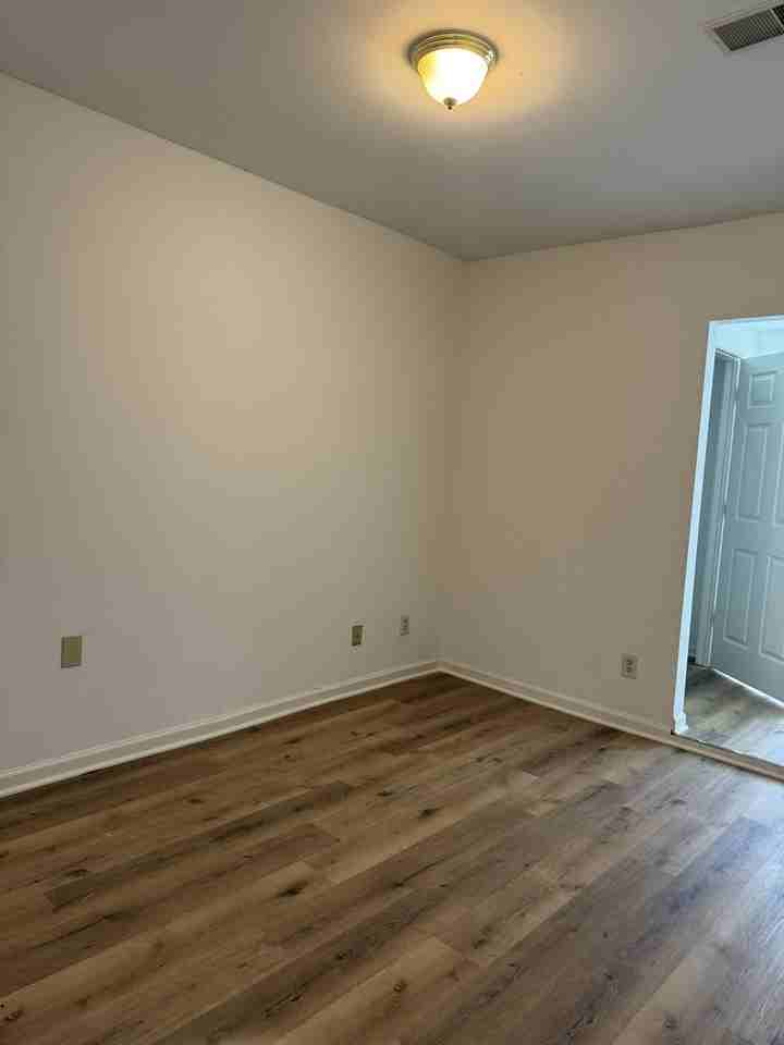 306 S State St #306 - Photo 6 of 10