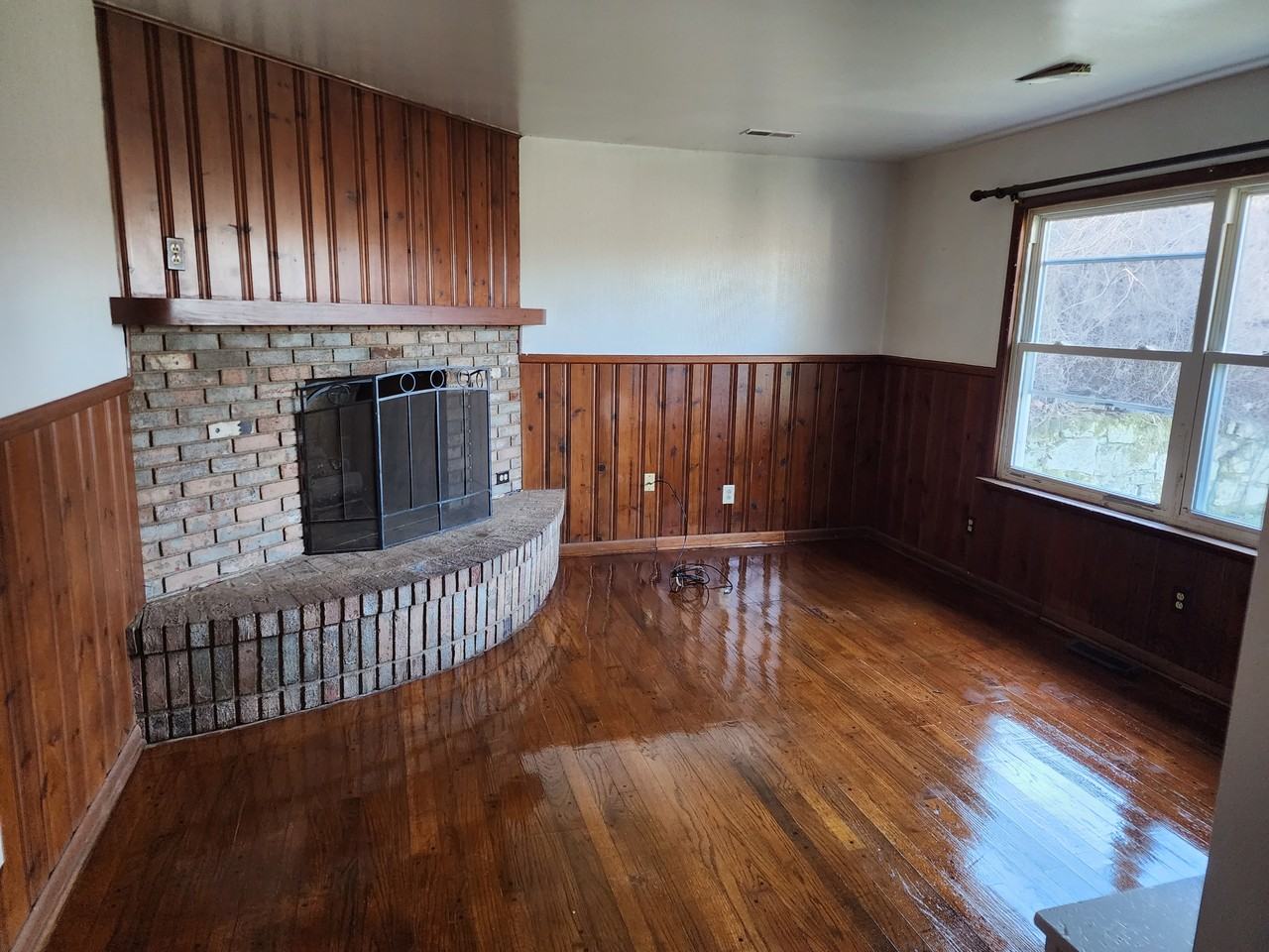 1 Woodsview Hts - Photo 3 of 13