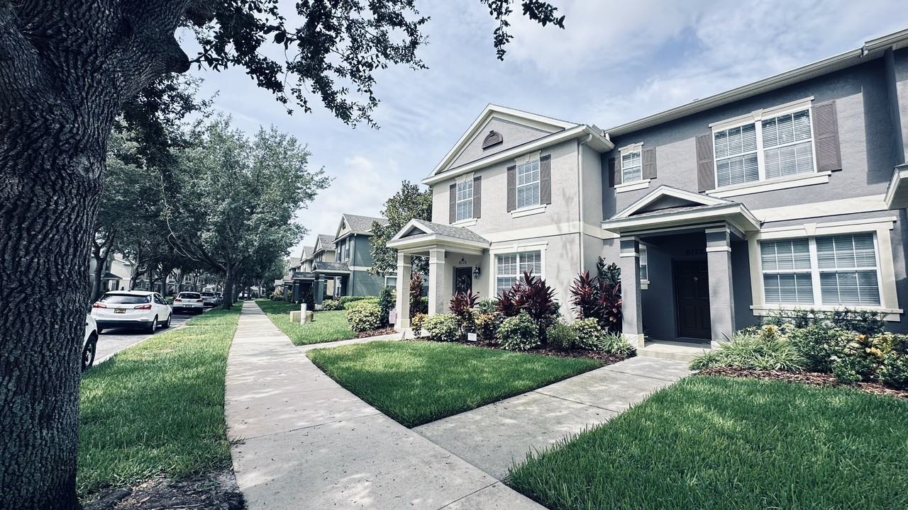 8772 Danforth Dr - Photo 2 of 22