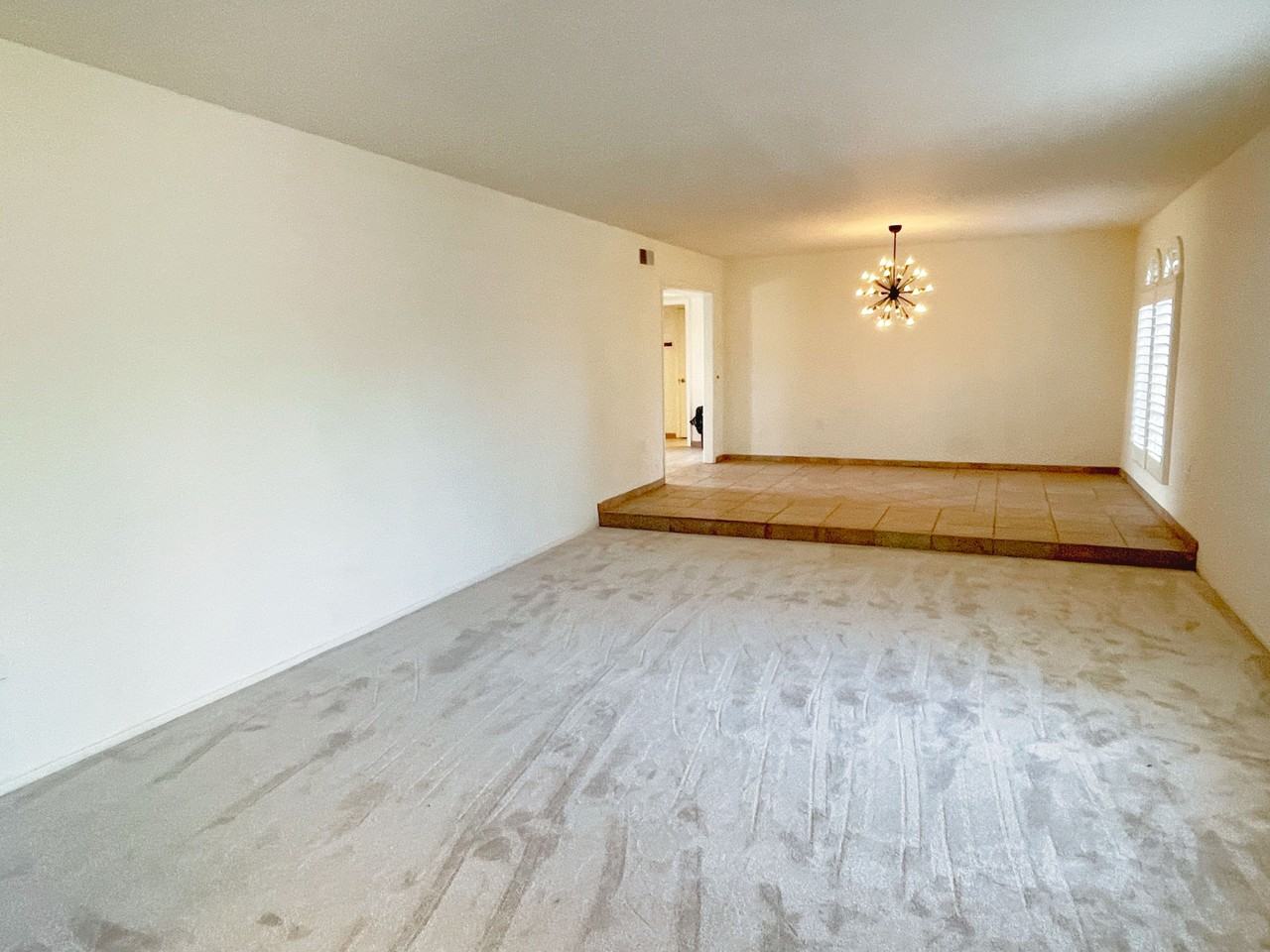 12 E Seminole Dr - Photo 3 of 32