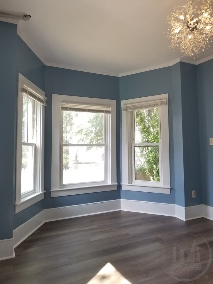 73 Boyden St - Photo 2 of 11