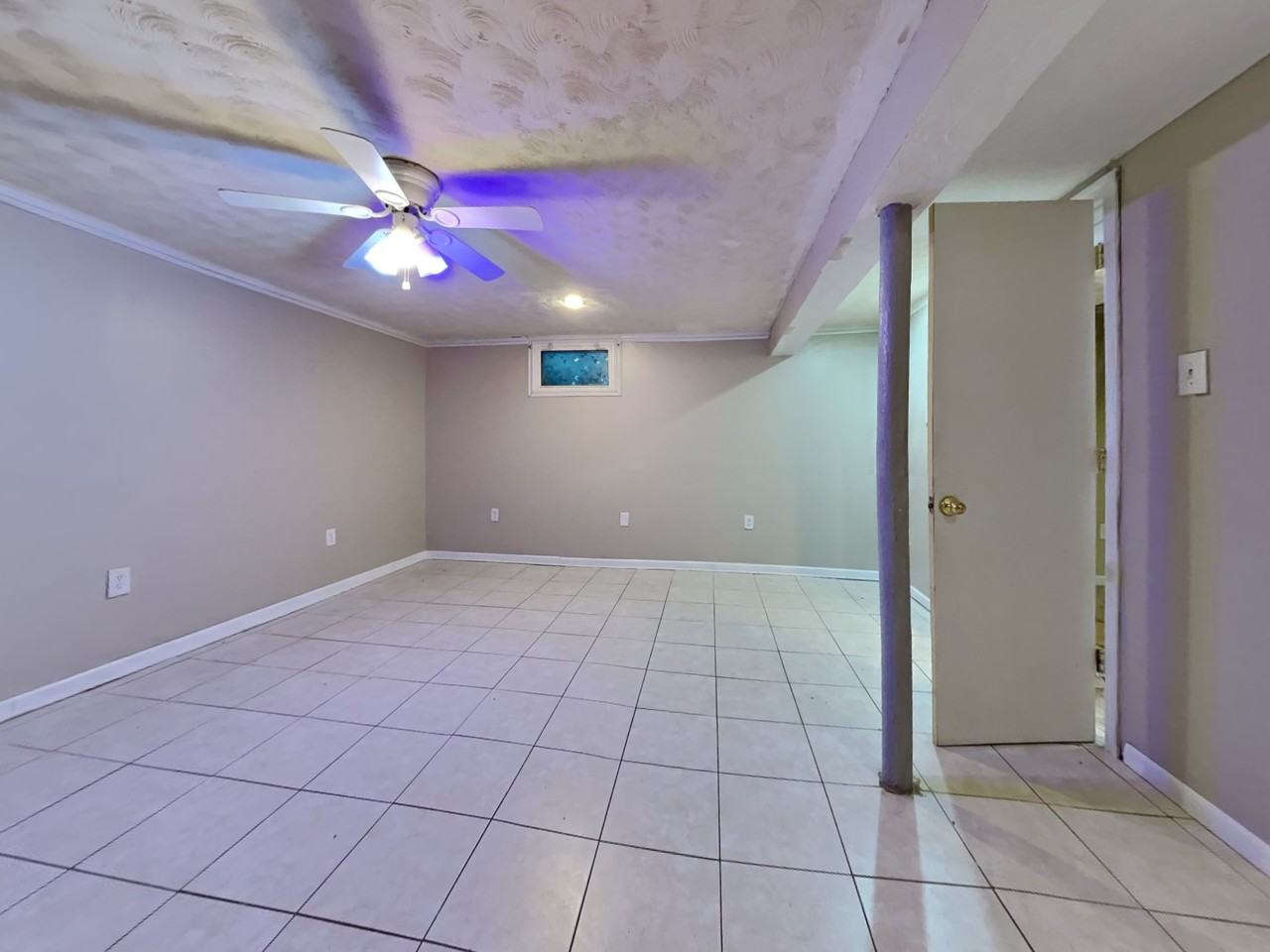 4225 S Cottage Ave - Photo 3 of 17