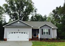 646 Santa Gertrudis Dr - Photo 1 of 1