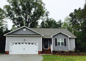 646 Santa Gertrudis Dr - Photo 1 of 1