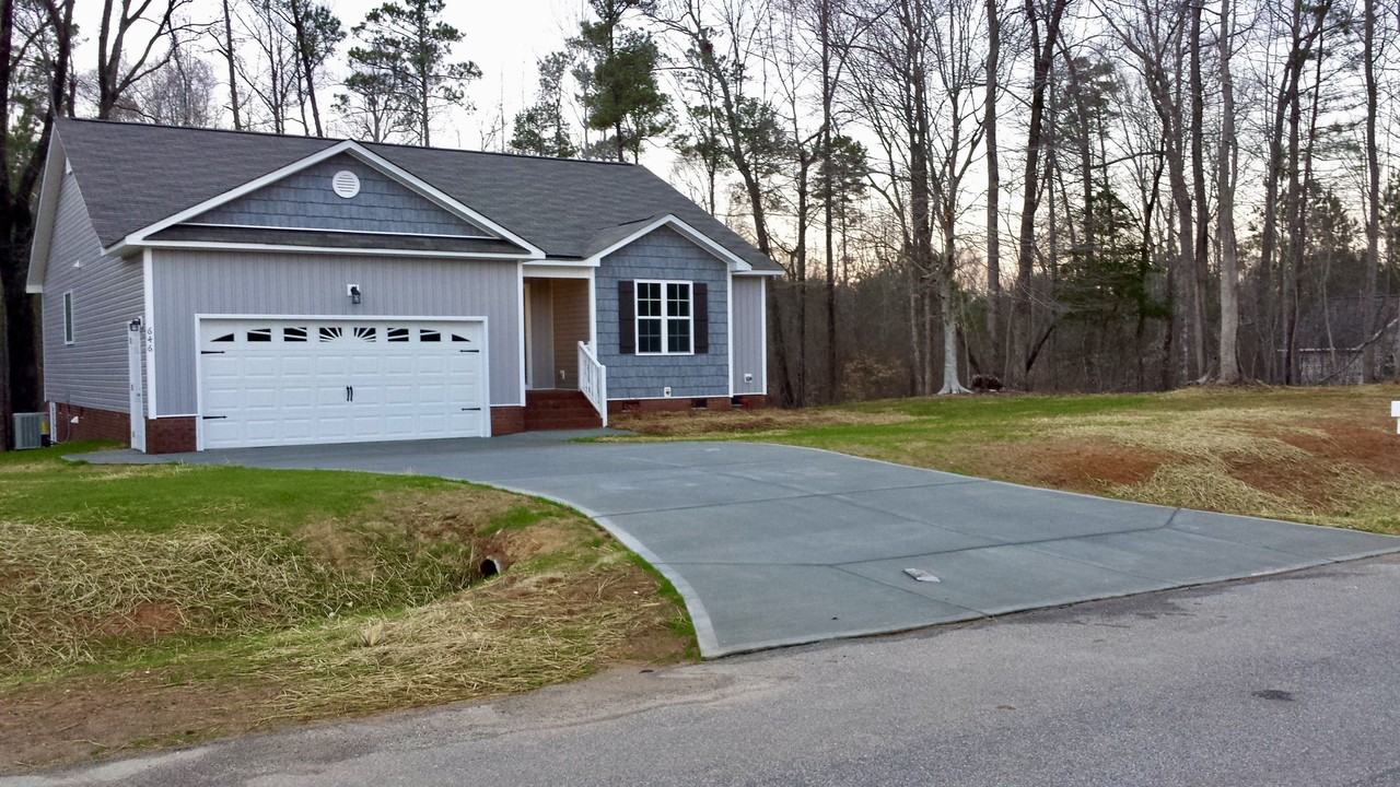 646 Santa Gertrudis Dr - Photo 3 of 50