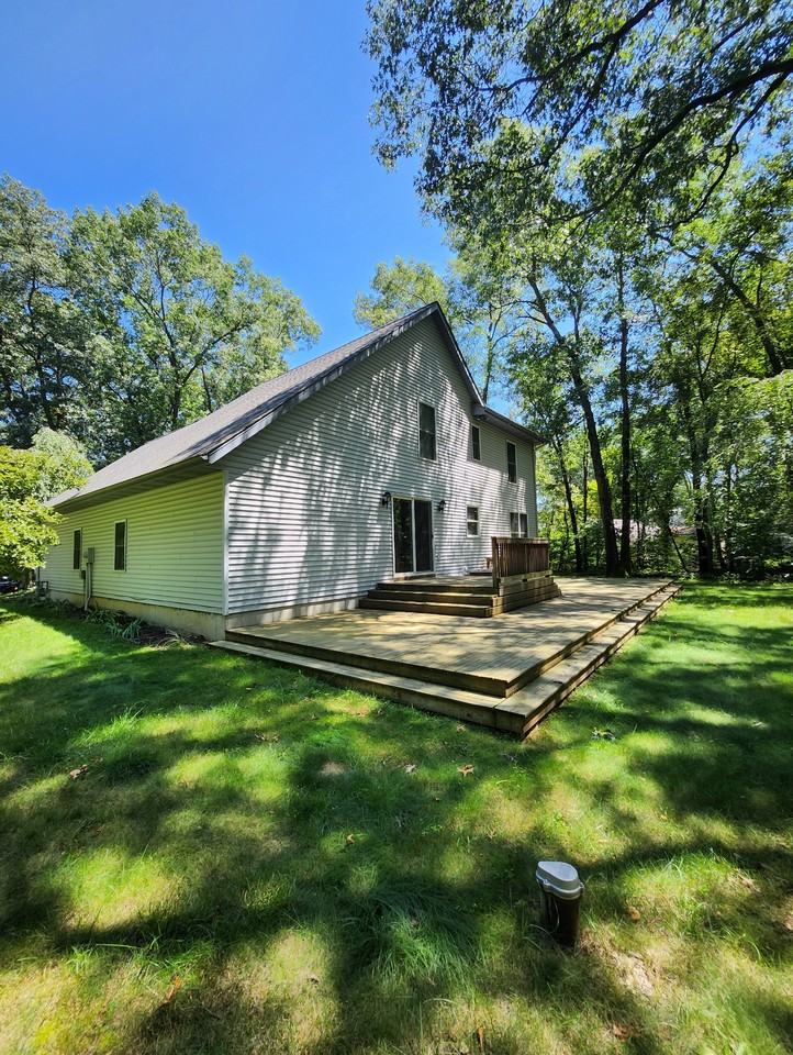 3136 Lincoln Rd - Photo 2 of 28