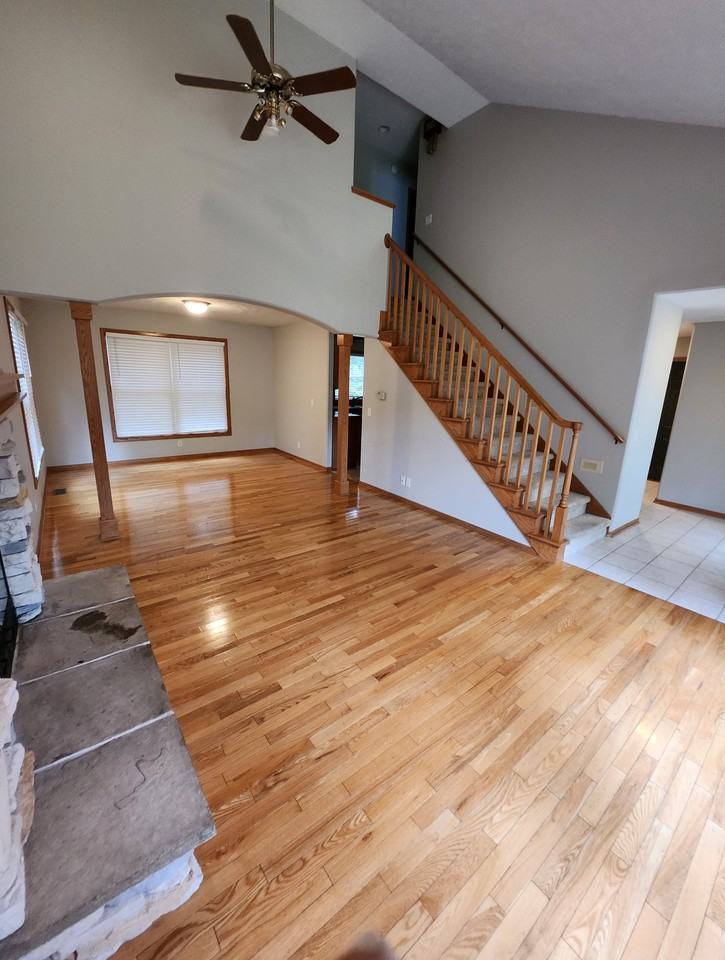3136 Lincoln Rd - Photo 3 of 28