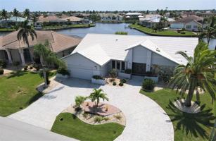 featured image of 3950 San Pietro Ct