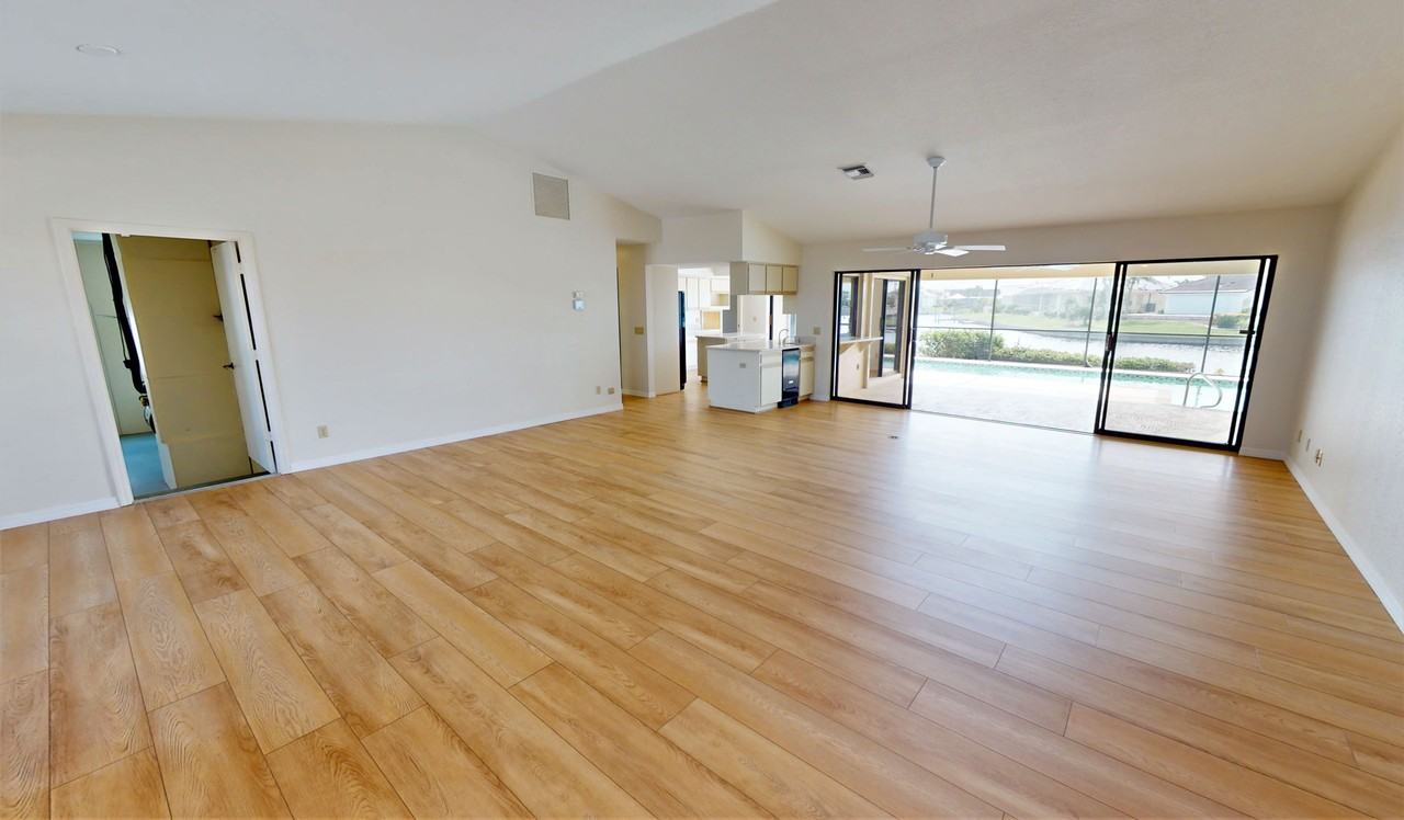3950 San Pietro Ct - Photo 4 of 29